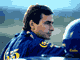 Carlos Sainz's site