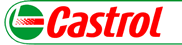Castrol site