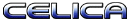 Gerts celica information site