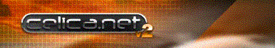 Toyota Celica Internet community
