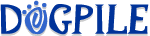 Dogpile meta search engine