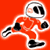 Demon Tweeks site