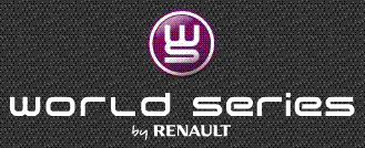 World Series by Renault