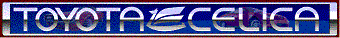 Toyota Celicas online site