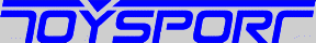 TTE site