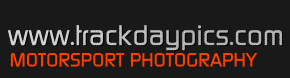 Rich's track day pictures site