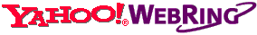yahoo webring logo