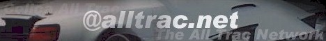 Rober Pinas alltrac.net site