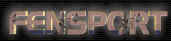 Fensports site