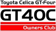 Visit the original GT4 owners club site