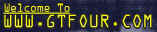 Adrian Broughtons GT-Four.com site