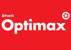 Shell Optimax site