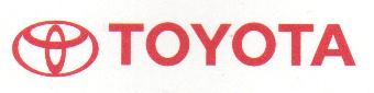 Toyota UK site