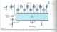 Circuit diagram