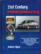 Check out this brilliant book !