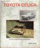 "Toyota Celica" written by Brian Long and published by Longford International - ISBN 1-899154-02-8