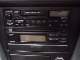 standard radio & cd combination