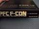 HKS PFC F-CON ECU