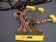 HKS PFC F-CON wiring loom