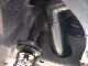intake viewed from under the car