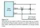 Circuit diagram