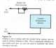 Circuit diagram