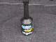 octane booster