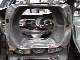 naked headlight mechanism