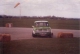 Doing what minis do best - understeer