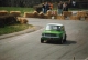 The hairpin at Olivers Mount Scarborough