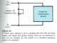 Circuit diagram