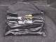 toyota tool kit
